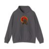 10937454427459148378_2048.jpeg Tiger Samurai Hoodie — Streetwear Warrior with 勇 Emblem