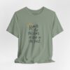 12105413751572624269_2048-1.jpeg Reach for the Stars T-Shirt - Fun Lover Gift, Unisex Tee, Bold Saying, Gift for Him and Her, Comfy Shirt, unisex Tee, Fun Graphic Tee