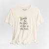 15429052640725967299_2048-1.jpeg Reach for the Stars T-Shirt - Fun Lover Gift, Unisex Tee, Bold Saying, Gift for Him and Her, Comfy Shirt, unisex Tee, Fun Graphic Tee