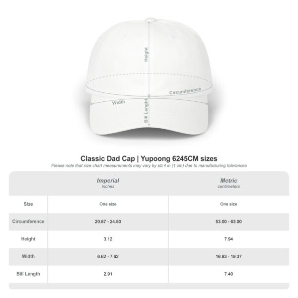 17341434343150998595_2048.jpeg Skin Cancer Awareness Embroidered Black Ribbon Dad Cap
