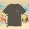 2100131552541803942_v2_2048_custom-2.jpeg Prostate Cancer Awareness T-Shirt — Hands Holding Blue Ribbon Tee