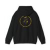2209992807755189333_2048.jpeg Tiger Samurai Hoodie — Streetwear Warrior with 勇 Emblem