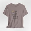 2493015286165335739_2048-1.jpeg Reach for the Stars T-Shirt - Fun Lover Gift, Unisex Tee, Bold Saying, Gift for Him and Her, Comfy Shirt, unisex Tee, Fun Graphic Tee