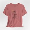 3266455825678015654_2048-1.jpeg Reach for the Stars T-Shirt - Fun Lover Gift, Unisex Tee, Bold Saying, Gift for Him and Her, Comfy Shirt, unisex Tee, Fun Graphic Tee