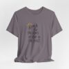 3384209715888114949_2048-1.jpeg Reach for the Stars T-Shirt - Fun Lover Gift, Unisex Tee, Bold Saying, Gift for Him and Her, Comfy Shirt, unisex Tee, Fun Graphic Tee