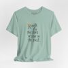 467002475330833722_2048-1.jpeg Reach for the Stars T-Shirt - Fun Lover Gift, Unisex Tee, Bold Saying, Gift for Him and Her, Comfy Shirt, unisex Tee, Fun Graphic Tee