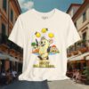 12308765400254040522_v2_2048_custom.jpeg Europe Tourister – Nice Citrus Shirt | French Lemon Humor Tee — “I’m All Zeess”