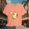 13845326762117821423_v2_2048_custom.jpeg Europe Tourister – Naples Pizza Shirt | Italian Dough Humor Tee — “I’m All Dough”