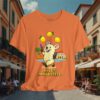 18125615871803661119_v2_2048_custom.jpeg Europe Tourister – Nice Citrus Shirt | French Lemon Humor Tee — “I’m All Zeess”
