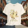 7093058821865047967_v2_2048_custom.jpeg Europe Tourister – Naples Pizza Shirt | Italian Dough Humor Tee — “I’m All Dough”
