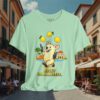 7213628789135347745_v2_2048_custom.jpeg Europe Tourister – Nice Citrus Shirt | French Lemon Humor Tee — “I’m All Zeess”