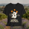 8433179370412989949_v2_2048_custom.jpeg European Tourister - Valencia Travel T-Shirt — Spanish Citrus Humor “I’m All Peels”