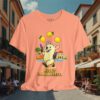 9296906424443817655_v2_2048_custom.jpeg Europe Tourister – Nice Citrus Shirt | French Lemon Humor Tee — “I’m All Zeess”